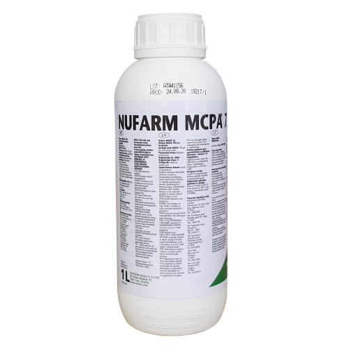 Nufarm MCPA herbicidas 1L M (12)